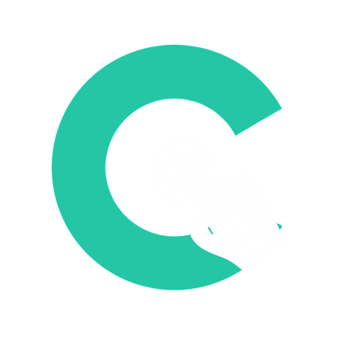 Router Auto Clicker AI logo
