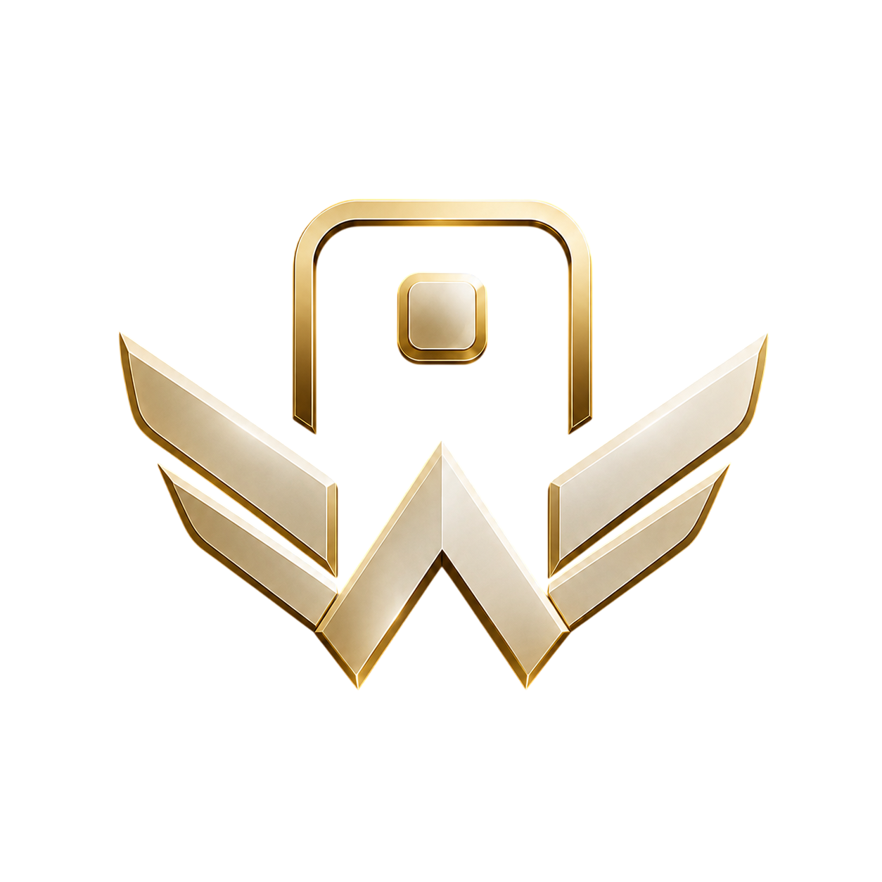 WiBAAP